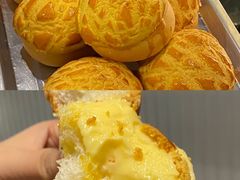 -柠檬树茶餐厅(海雅缤纷城店)