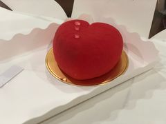 -名点荟·生日蛋糕·下午茶(五缘湾店)