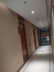 -厦门美莱整形美容医院