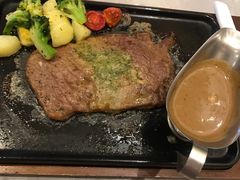 -必胜客(滨江店)