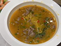 -文涵小院·邻里厨房