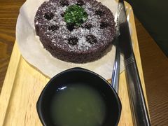 -十二舍·湯物素煮(江泰潤政店)