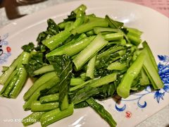 -狗不理(山东路总店)