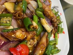 -瑞记湛江鸡饭店·粤西第一鸡(粤垦店)