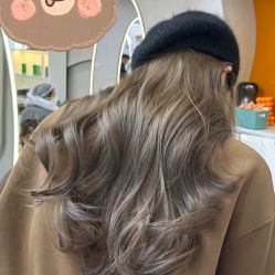 -崇尚GAVIN STYLE臻选