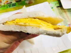 -源记茶餐厅(尖沙咀店)