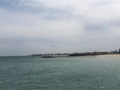 景点-格雷尔海滩