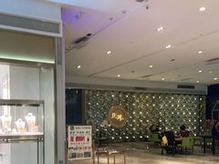 -正斗·港式粤菜(SKLP店)
