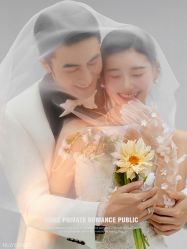 -花漾摄影优选工作室(东莞原创作品店)