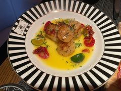 -IL TEATRO 精品意大利餐厅