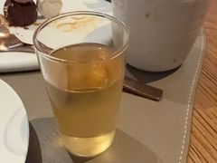 -Amber(置地文华东方酒店)