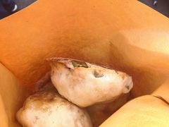 -董爸爸烤饼(马站底店)