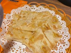 -食锦记·福建私房菜(浦西万达店)