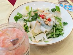 -威尼斯西餐厅(小榄大信店)