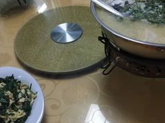 -味好美土菜(迎宾东路店)
