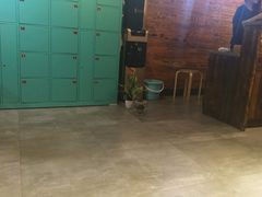 -海马体照相馆(龙湖杭州金沙天街店)