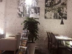 -Mr.Fat Duck肥鸭先生西餐厅