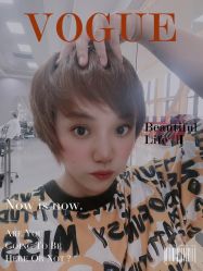 -涩谷· Hair Salon