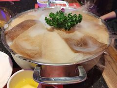 -香天下火锅(凯德·天府店)