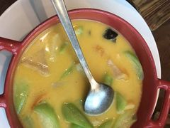 -索菲特酒店·乐轩华中餐厅