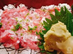 -皇品田苑日式料理(苏州中心店)