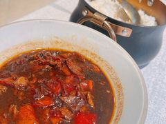 -湘中缘·湖南菜(娄底驻京办店)