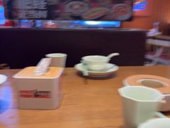-四道菜·福建菜馆(莆田万达店)
