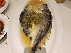 -宝燕海鲜(好爱店)