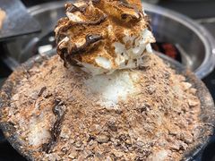 -吴记老锅底麻辣火锅(福州路店)