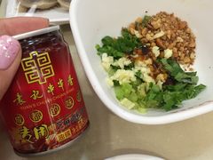 -袁记串串香(泉水轻轨站店)