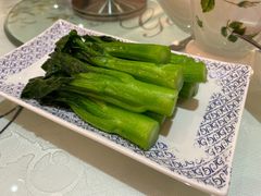 -翠园(广州太古汇店)