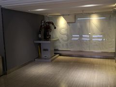 -金逸影城(荟聚IMAX激光店)