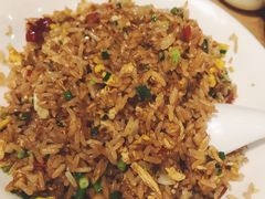 -聚味瞿记·龙虾堂(望城店)