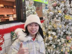 -多宾韩国料理(学衡路店)