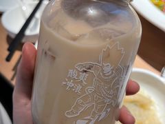 -太二酸菜鱼(沈阳万象城店)