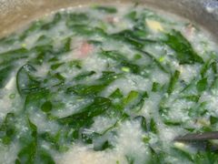 -丰尔粥食·粥底火锅·桑拿鸡(大良总店)