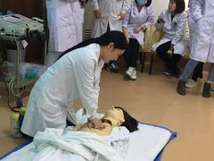 -上海和平眼科医院