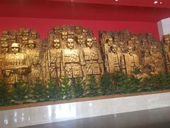 -中国人民抗日战争纪念馆