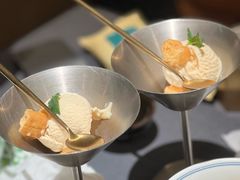 -南里山房(虹桥新天地店)