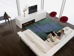 -菲林格尔地板(喜盈门木业品牌中心店)