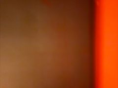 -泰古龙抓龙筋·spa按摩(静安店)