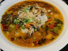 -邑金陵北京烤鸭店·现炒家常菜(ITC MALL店)