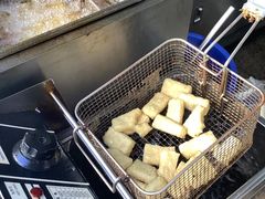 -二漭的洋芋店(总店)