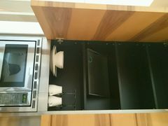 android_upload_pic-上海品尊辉盛名致精品酒店公寓