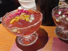 -聚点串吧·小酒局(北京旗舰店)