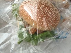 -麦斯汀烘焙坊(建昌兴隆店)