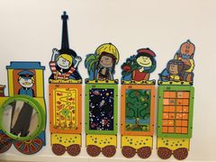 -戊辰亲子游泳俱乐部