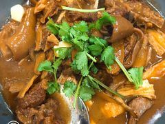 -佳宴美食连锁(丰泽店)