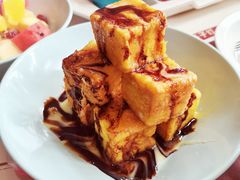 -杯子红牛排(西樵店)