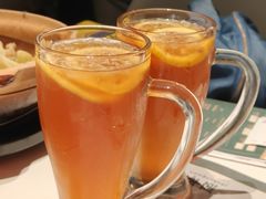 -新兴·金羊座·粤菜点心(乐峰店)